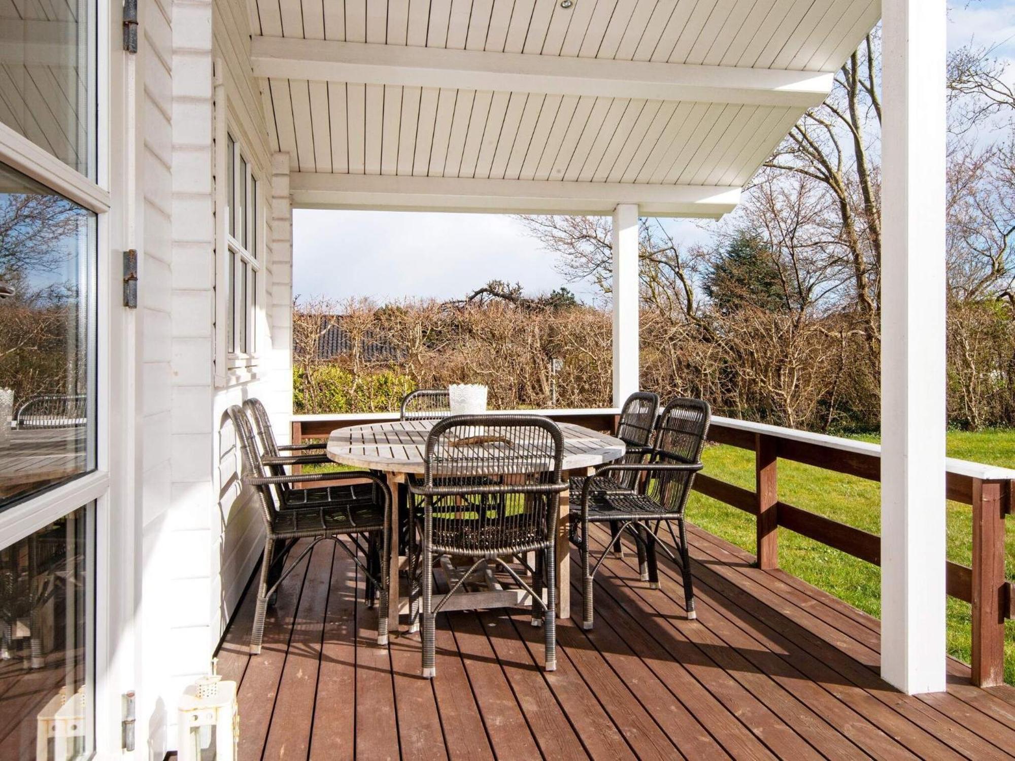 Holiday Home Ega II Exterior photo